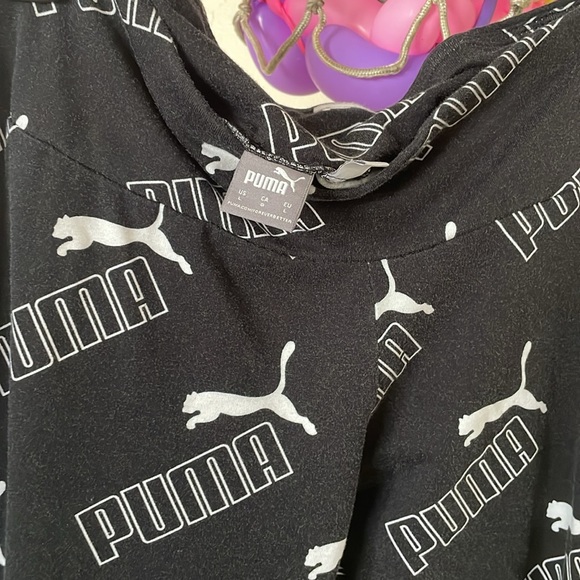 Puma Active Set - Picture 4 of 5